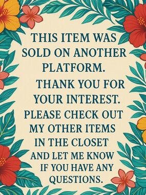 Burberry Dark Birch Brown Kelbrook Zip Coin Purse